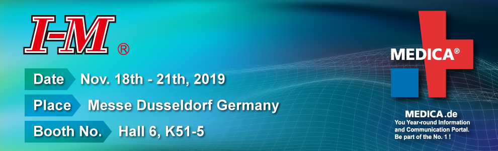 medica-banner-2019-2.jpg